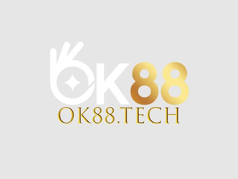 ok88tech