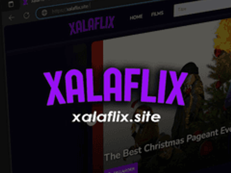 xalaflixink