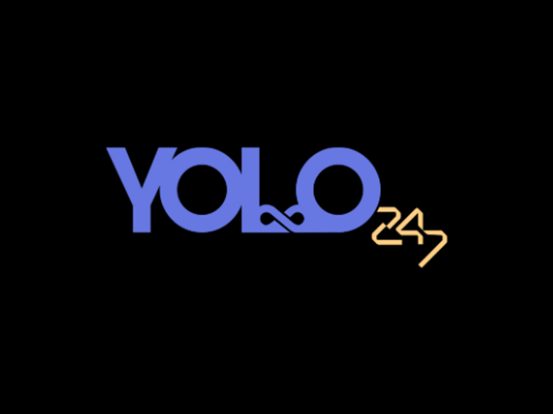 yolo247apk