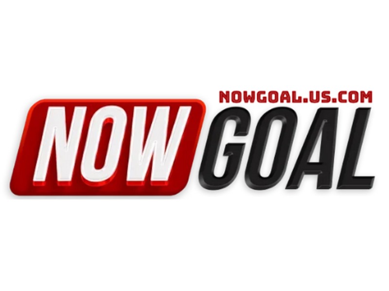 nowgoaluscom