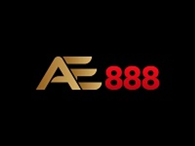 ae8888sacom