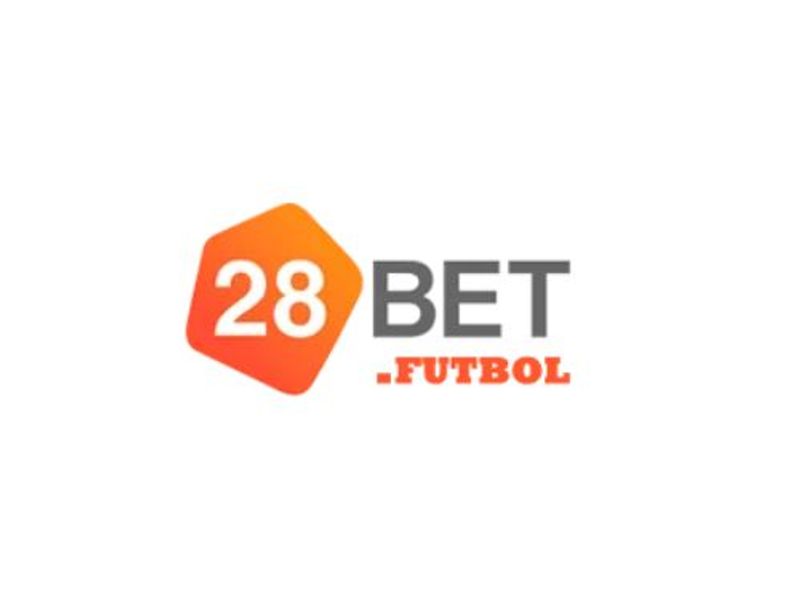 28betfutbol