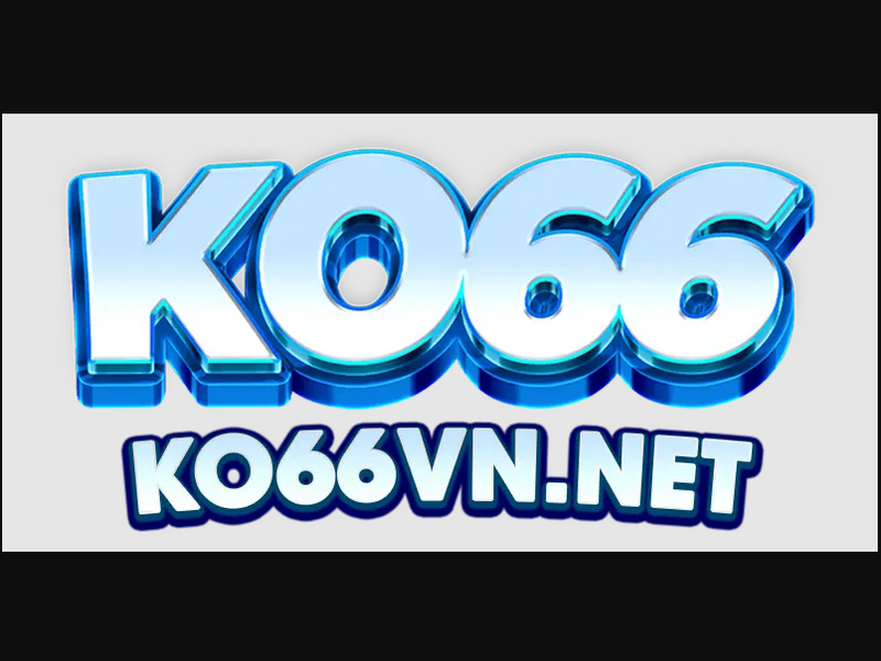 Ko66vn