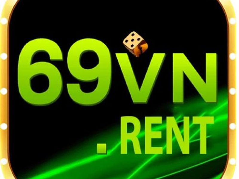 69vnrent
