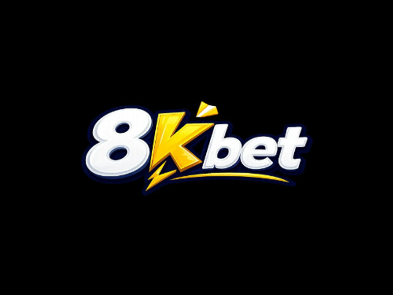 8kbetuisenet