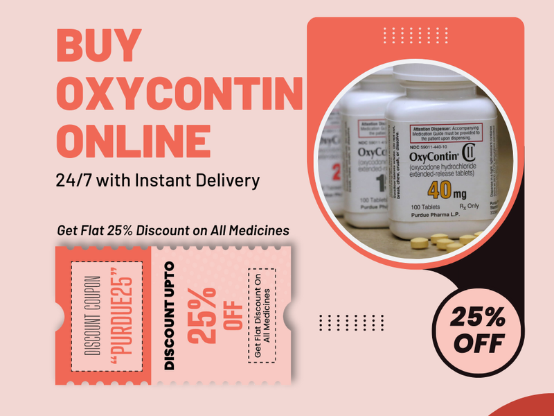 ClaimOxycontin1