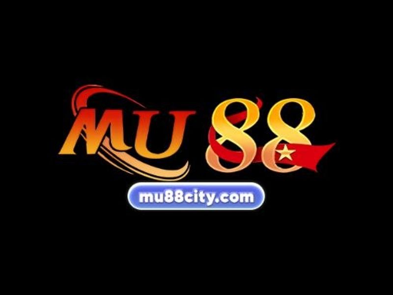 mu88citycom