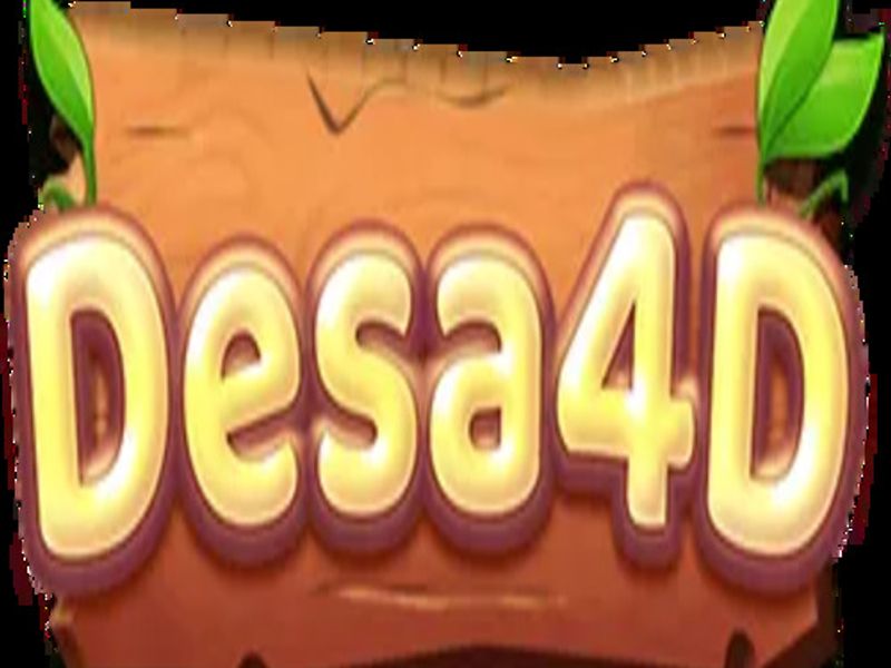 desa4did