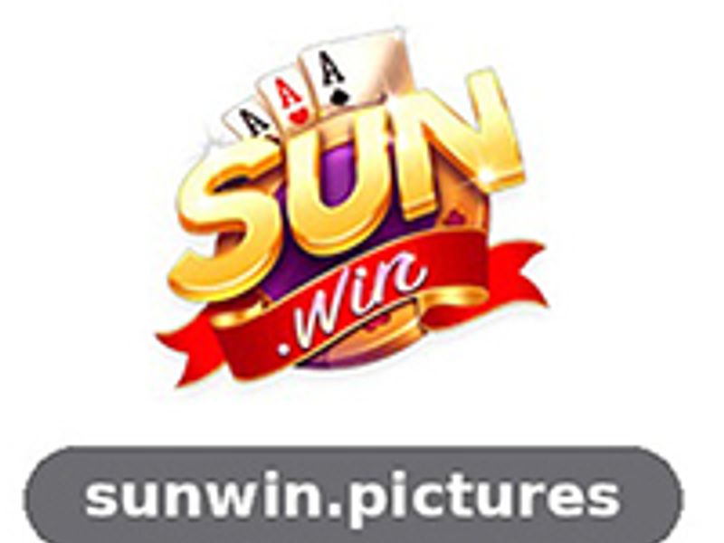 sunwinpictures