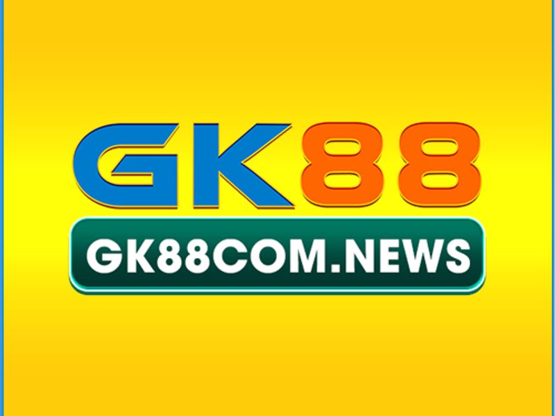 gk88comnews