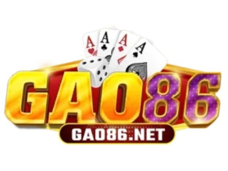 gao86net