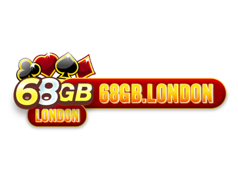 68gblondon