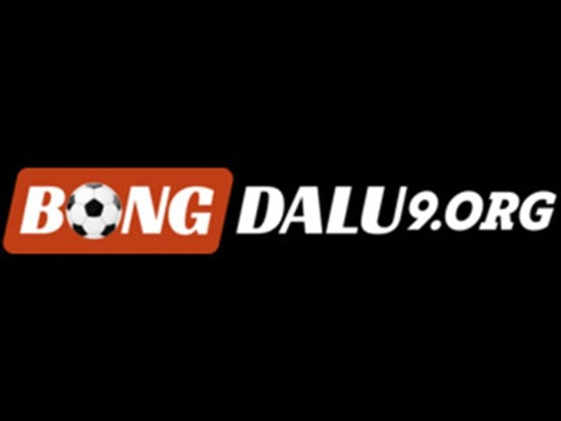 bongdalu9org