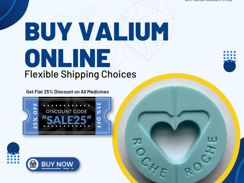 buy_valium_without