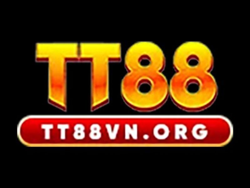 tt88vnorg