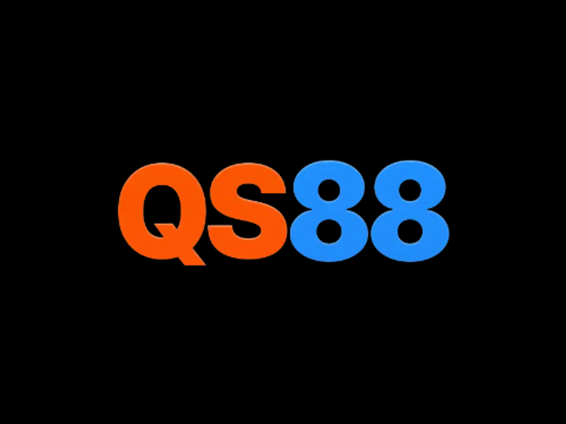 qs8868com