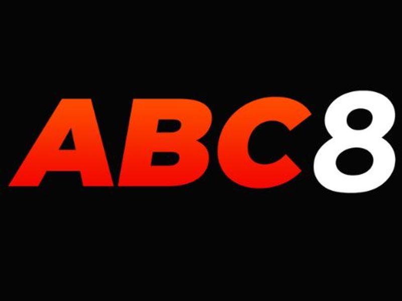 abc88red