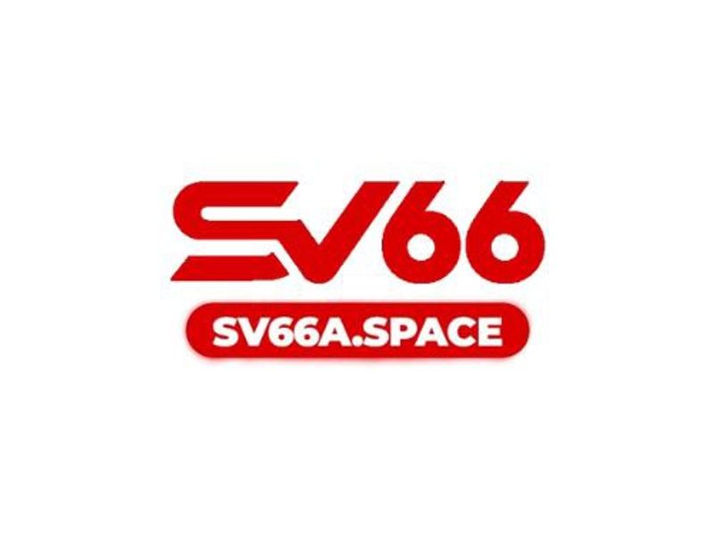 sv66aspace