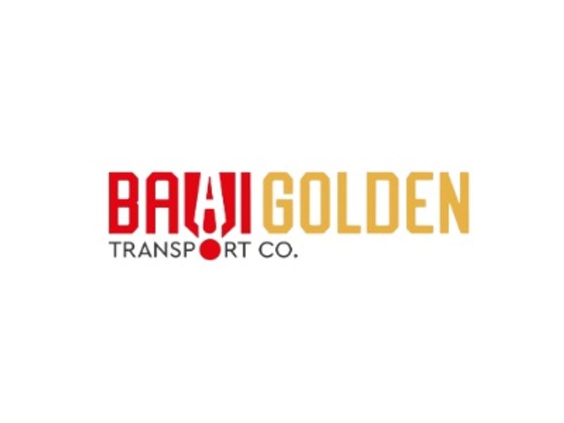 balajigoldentransport
