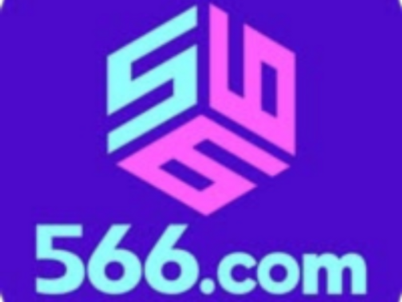 566homes
