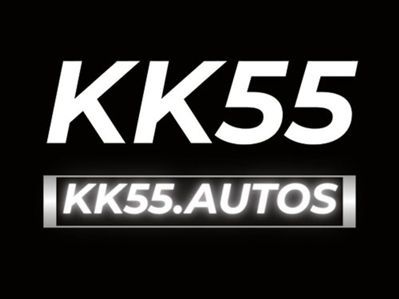 kk55autos