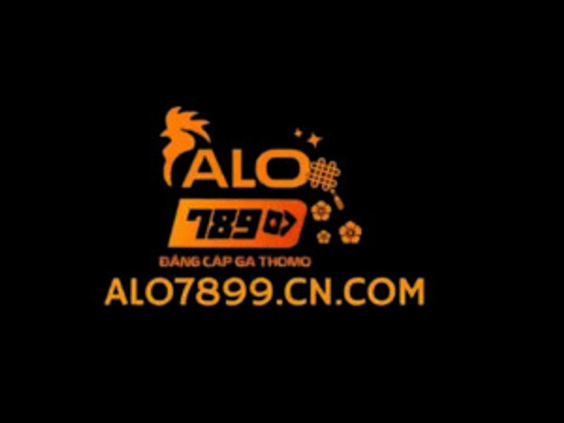 alo7899cncom