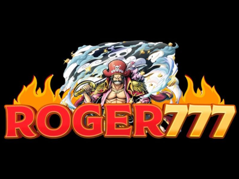 roger777slot