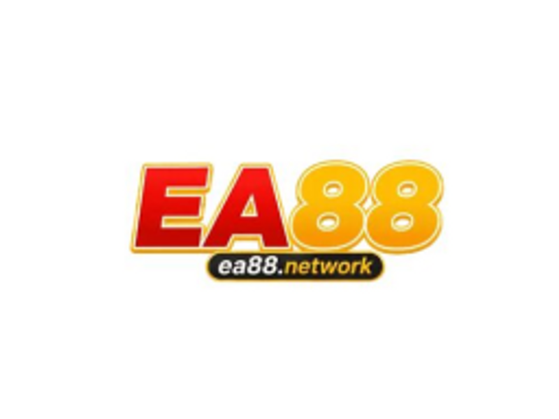 ea88network