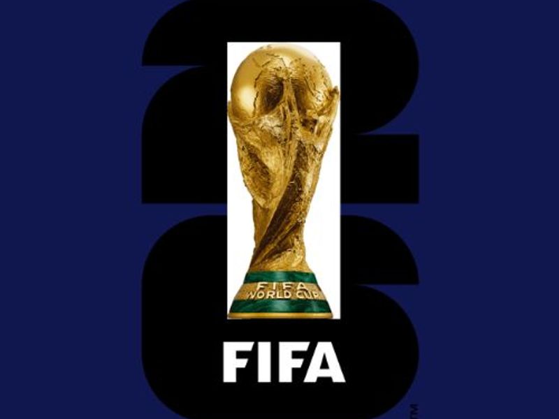theworldcupbiz