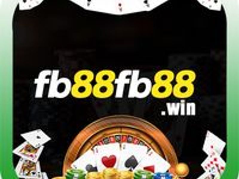 fb88fb88win