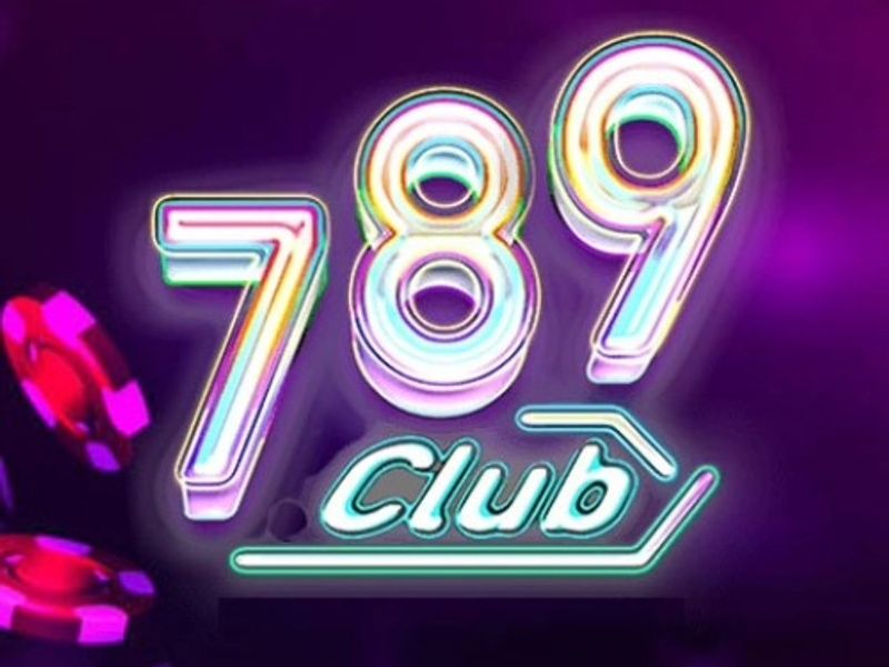 leddog789club