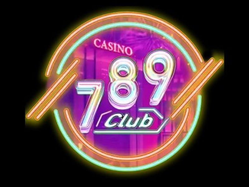 ncvn789clubcom