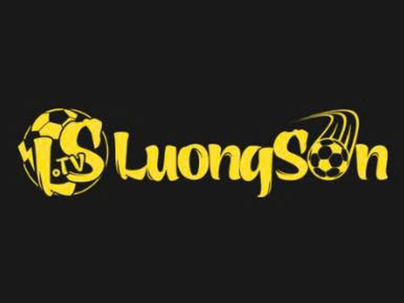 luongsontv85