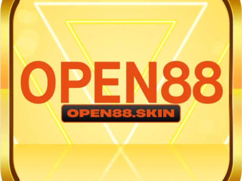 open88skin