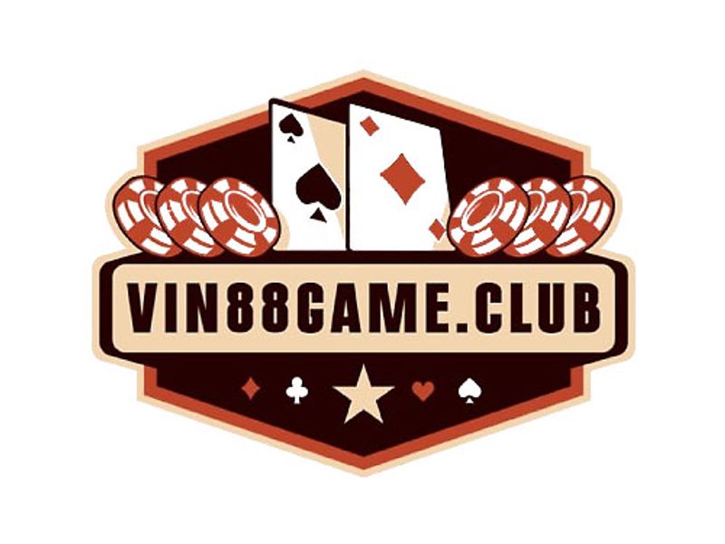 vin88gameclub