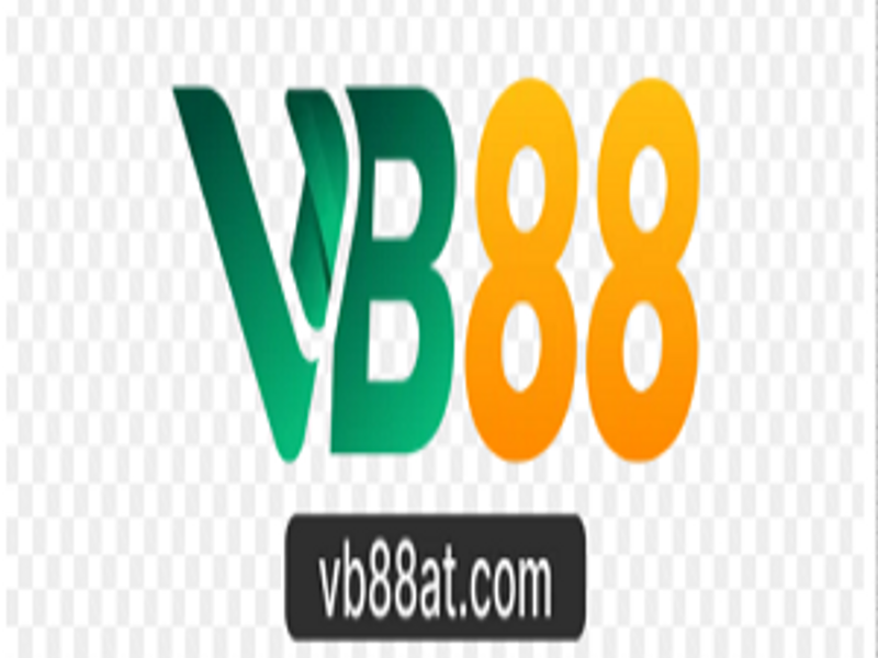 vb88atcom