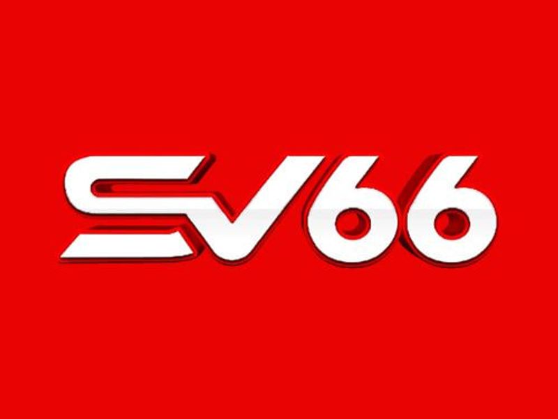 ssv66innet