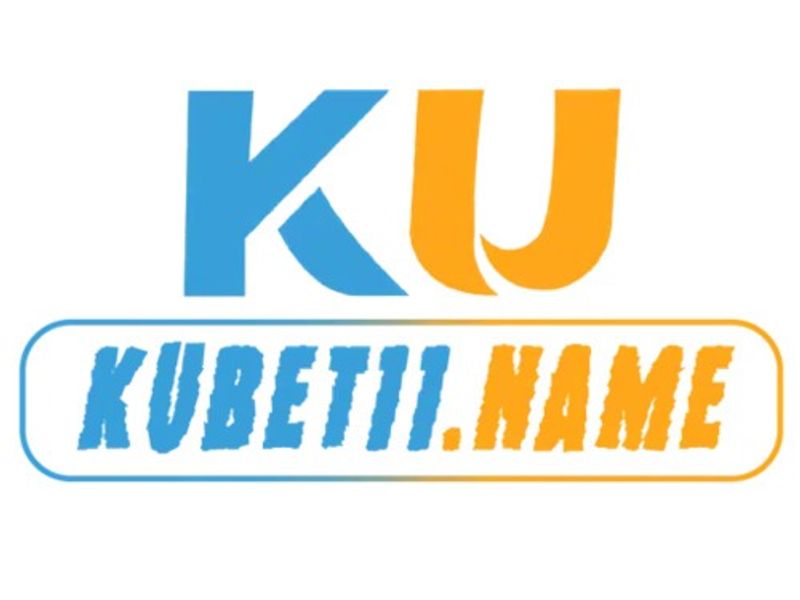 kubet11name1