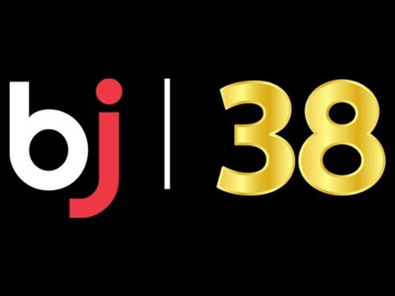 BJ38kim
