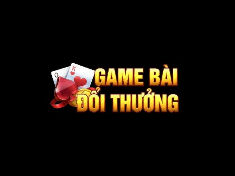 gamebaidoithuongnow
