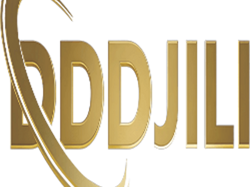 dddjili1com