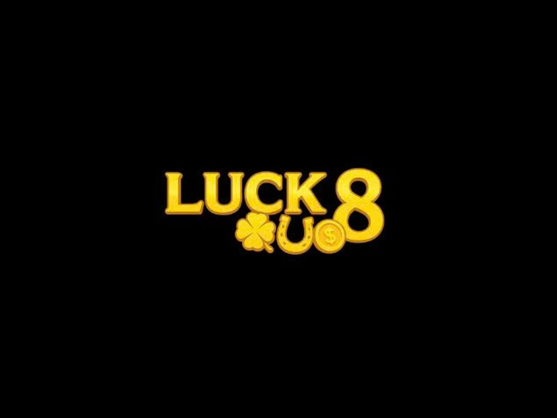 luck8ukcom11