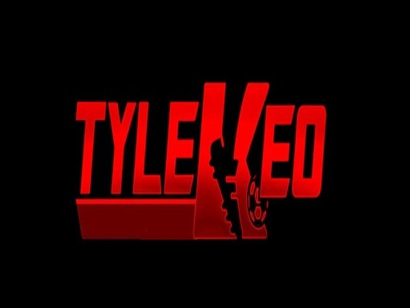 tylekeowales