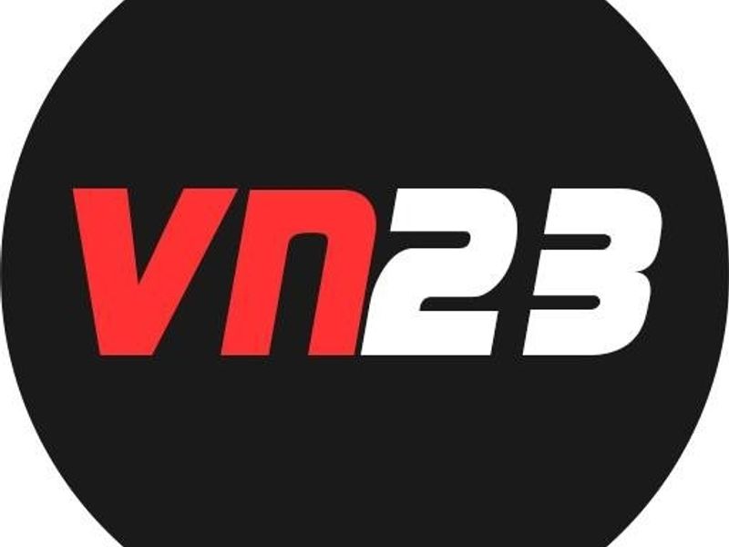 Vn23uk