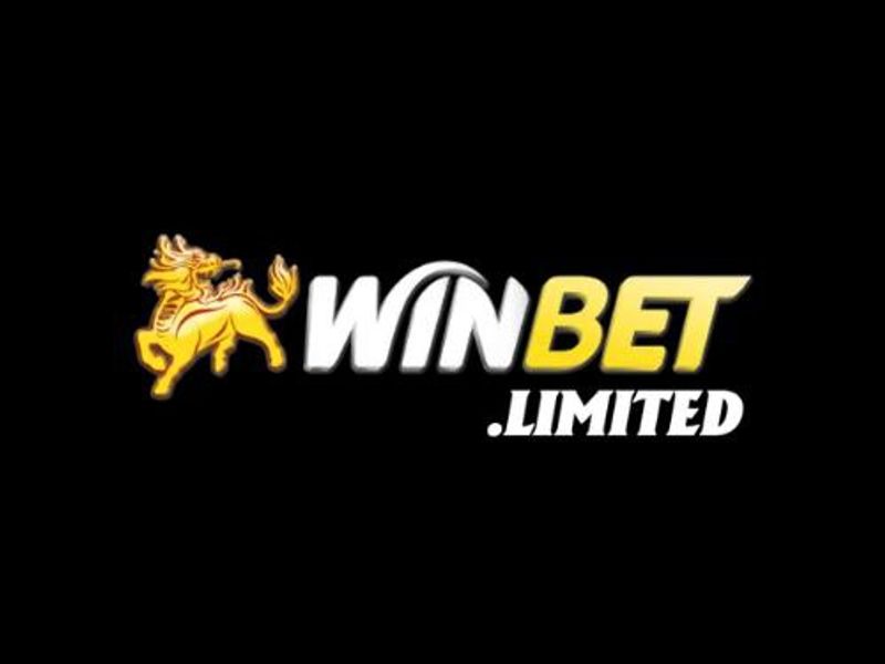 winbetlimited
