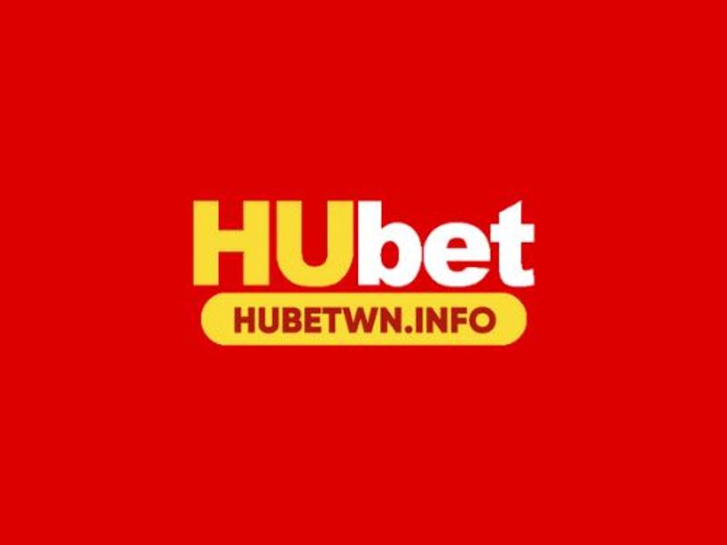 hubetwnzinfo
