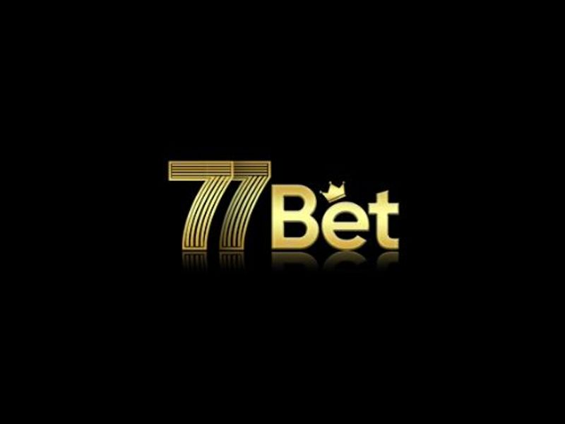 77betgiving
