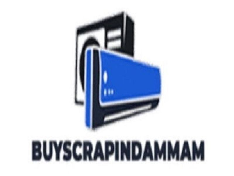 buyscrapbuyerdammam