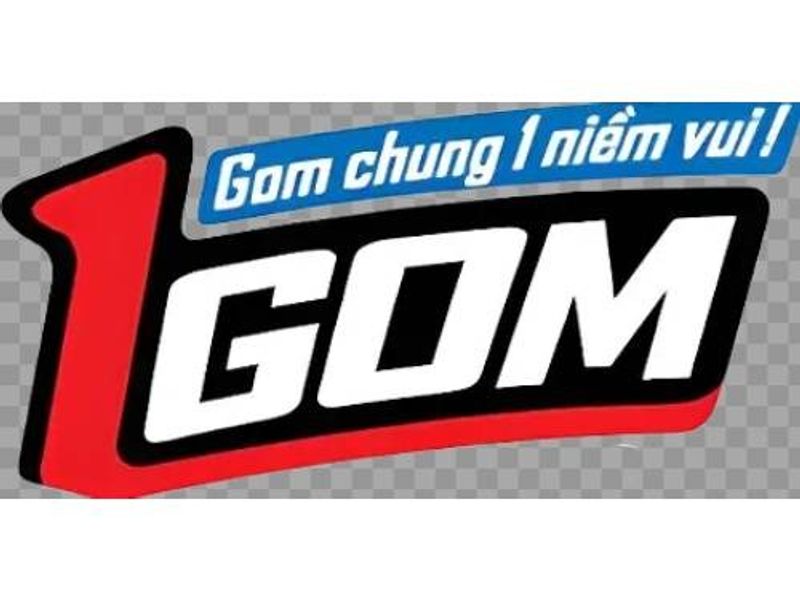 1gomnow