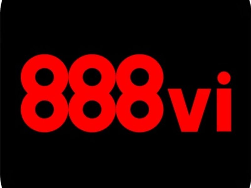888Viorg